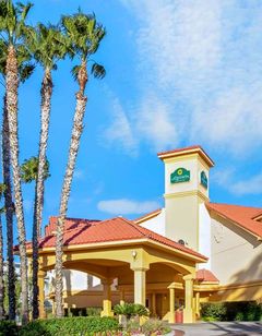 La Quinta Inn & Suites Tucson Airport