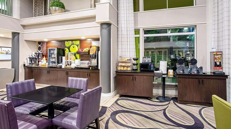 <b>La Quinta Inn & Suites Tucson Airport Other</b>. Images powered by <a href="https://iceportal.shijigroup.com/" title="IcePortal" target="_blank">IcePortal</a>.