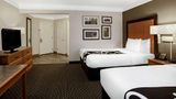 <b>La Quinta Inn & Suites Tucson Airport Room</b>. Images powered by <a href="https://iceportal.shijigroup.com/" title="IcePortal" target="_blank">IcePortal</a>.