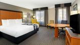 <b>La Quinta Inn & Suites Tucson Airport Room</b>. Images powered by <a href="https://iceportal.shijigroup.com/" title="IcePortal" target="_blank">IcePortal</a>.