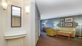 <b>La Quinta Inn & Suites Tucson Airport Suite</b>. Images powered by <a href="https://iceportal.shijigroup.com/" title="IcePortal" target="_blank">IcePortal</a>.
