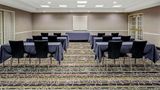 <b>La Quinta Inn & Suites Tucson Airport Meeting</b>. Images powered by <a href="https://iceportal.shijigroup.com/" title="IcePortal" target="_blank">IcePortal</a>.