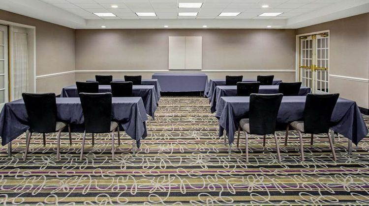 La Quinta Inn & Suites Tucson Airport Meeting