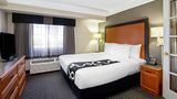 <b>La Quinta Inn & Suites Tucson Airport Suite</b>. Images powered by <a href="https://iceportal.shijigroup.com/" title="IcePortal" target="_blank">IcePortal</a>.
