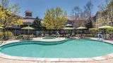 <b>La Quinta Inn & Stes Denver Tech Center Pool</b>. Images powered by <a href="https://iceportal.shijigroup.com/" title="IcePortal" target="_blank">IcePortal</a>.