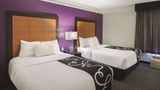 La Quinta Inn & Stes Phoenix Scottsdale Suite