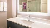 La Quinta Inn & Stes Phoenix Scottsdale Suite