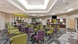 La Quinta Inn & Stes Phoenix Scottsdale Other