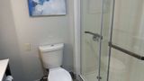 La Quinta Inn & Stes Birmingham Homewood Room