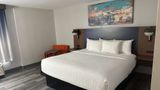 La Quinta Inn & Stes Birmingham Homewood Room
