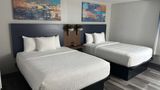 La Quinta Inn & Stes Birmingham Homewood Room