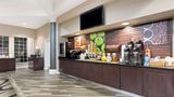 La Quinta Inn & Stes Birmingham Homewood Other