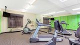 La Quinta Inn & Stes Birmingham Homewood Health