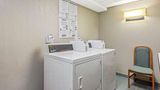 La Quinta Inn & Stes Birmingham Homewood Other