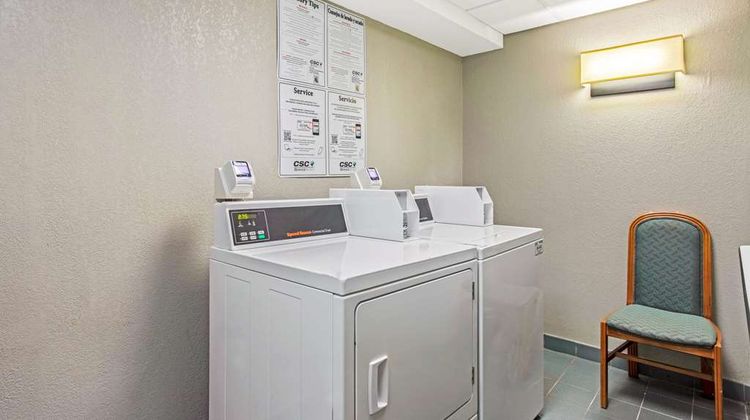 La Quinta Inn & Stes Birmingham Homewood Other