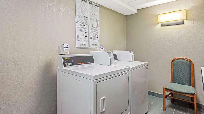 <b>La Quinta Inn & Stes Birmingham Homewood Other</b>. Images powered by <a href="https://iceportal.shijigroup.com/" title="IcePortal" target="_blank">IcePortal</a>.