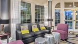 La Quinta Inn & Stes Birmingham Homewood Lobby
