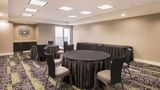 La Quinta Inn & Suites Fort Worth North Meeting