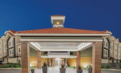 La Quinta Inn & Suites Fort Worth North
