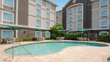 La Quinta Inn & Suites Broadway Area Pool