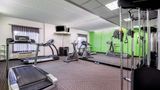 La Quinta Inn & Suites Broadway Area Health