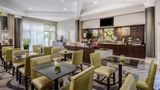 La Quinta Inn & Suites Broadway Area Other