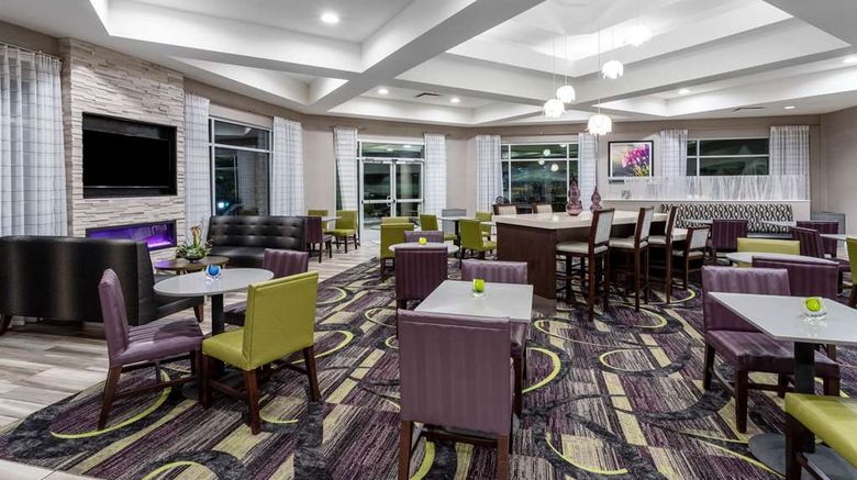 <b>La Quinta Inn & Stes Denver Louisville Other</b>. Images powered by <a href="https://iceportal.shijigroup.com/" title="IcePortal" target="_blank">IcePortal</a>.