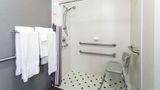 La Quinta Inn & Stes Denver Louisville Room