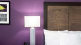 La Quinta Inn & Stes Denver Louisville Room