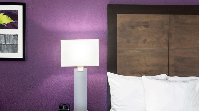 <b>La Quinta Inn & Stes Denver Louisville Room</b>. Images powered by <a href="https://iceportal.shijigroup.com/" title="IcePortal" target="_blank">IcePortal</a>.