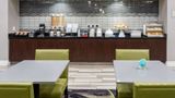 La Quinta Inn & Stes Denver Louisville Other