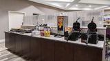 La Quinta Inn & Stes Denver Louisville Other