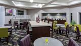 La Quinta Inn & Stes Denver Louisville Other