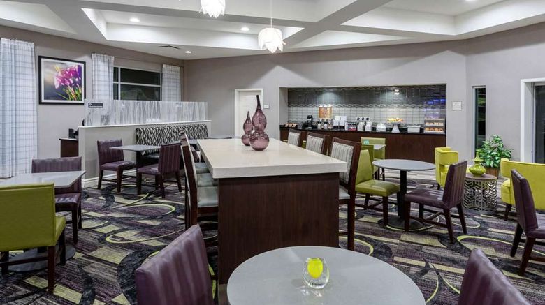 <b>La Quinta Inn & Stes Denver Louisville Other</b>. Images powered by <a href="https://iceportal.shijigroup.com/" title="IcePortal" target="_blank">IcePortal</a>.