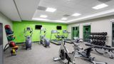 La Quinta Inn & Stes Denver Louisville Health