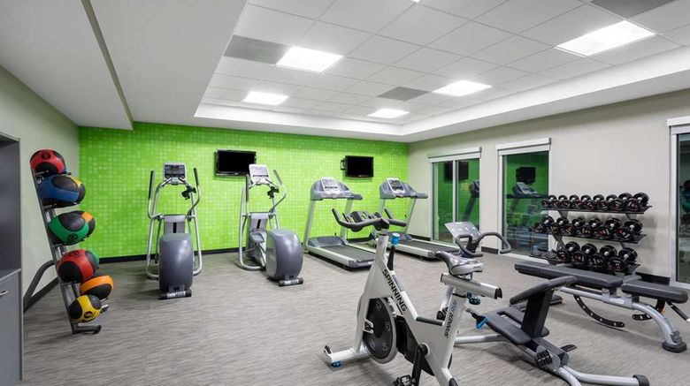 <b>La Quinta Inn & Stes Denver Louisville Health</b>. Images powered by <a href="https://iceportal.shijigroup.com/" title="IcePortal" target="_blank">IcePortal</a>.