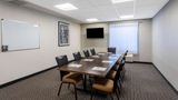 La Quinta Inn & Stes Denver Louisville Meeting