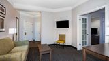 La Quinta Inn & Stes Denver Louisville Suite