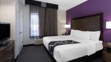 La Quinta Inn & Stes Denver Louisville Suite