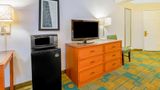 <b>La Quinta Inn & Suites Sherman Room</b>. Images powered by <a href="https://iceportal.shijigroup.com/" title="IcePortal" target="_blank">IcePortal</a>.