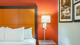 <b>La Quinta Inn & Suites Sherman Room</b>. Images powered by <a href="https://iceportal.shijigroup.com/" title="IcePortal" target="_blank">IcePortal</a>.