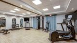 <b>La Quinta Inn & Suites Sherman Health</b>. Images powered by <a href="https://iceportal.shijigroup.com/" title="IcePortal" target="_blank">IcePortal</a>.