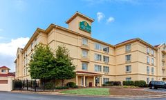 La Quinta Inn & Suites Hoover