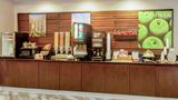 La Quinta Inn & Suites Hoover Other