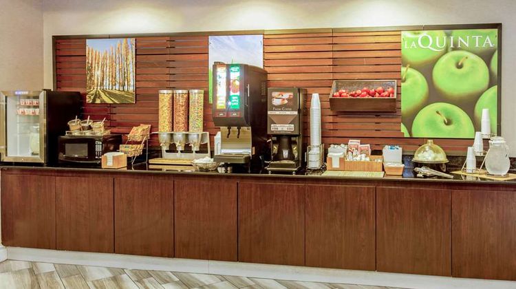 La Quinta Inn & Suites Hoover Other