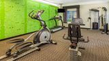 La Quinta Inn & Suites Hoover Health