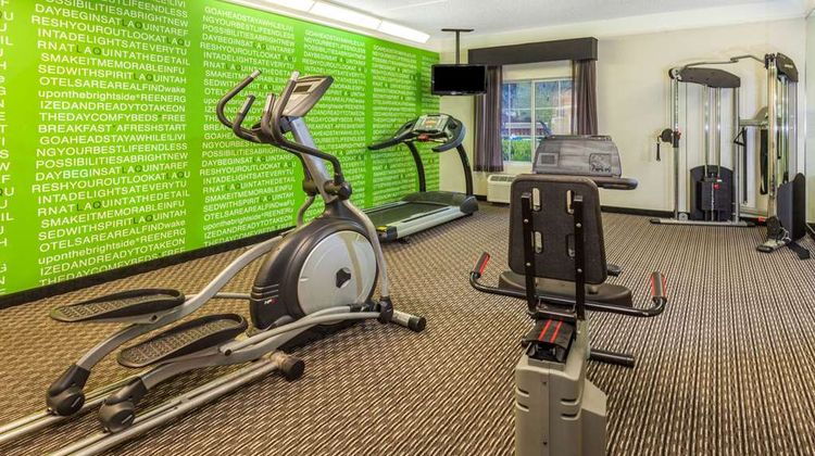 La Quinta Inn & Suites Hoover Health