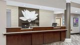 La Quinta Inn & Suites Hoover Lobby