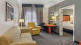 La Quinta Inn & Suites Hoover Suite
