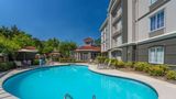 La Quinta Inn & Suites Hoover Pool